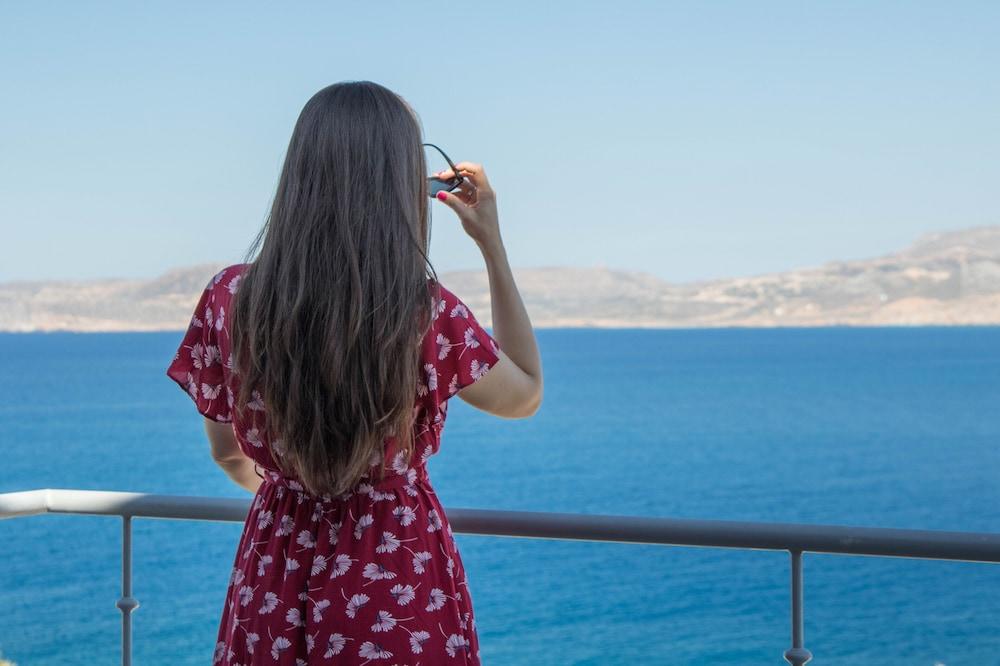 Porto Kaza