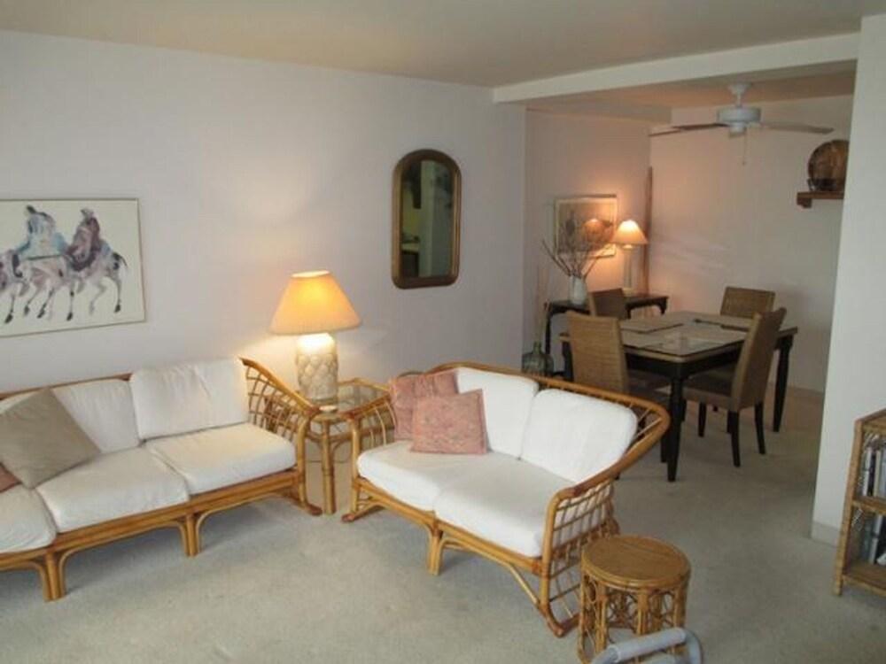 هينلوبين يونيت 413 باي لونج آند فوستر داخلي