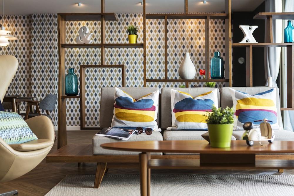 تولاني نيمان فيلا تشيانغ ماي