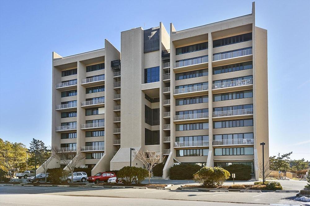 21 أوشن دي ا فنيت 905 نورث شورز باي لونج آند فوستر المنطقة الخارجية