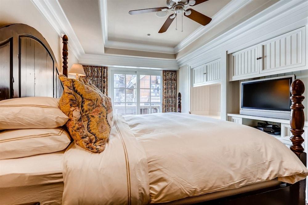 فايل في إل جي وان ويلو 3 بد روم - إتش إيه جي غرفة