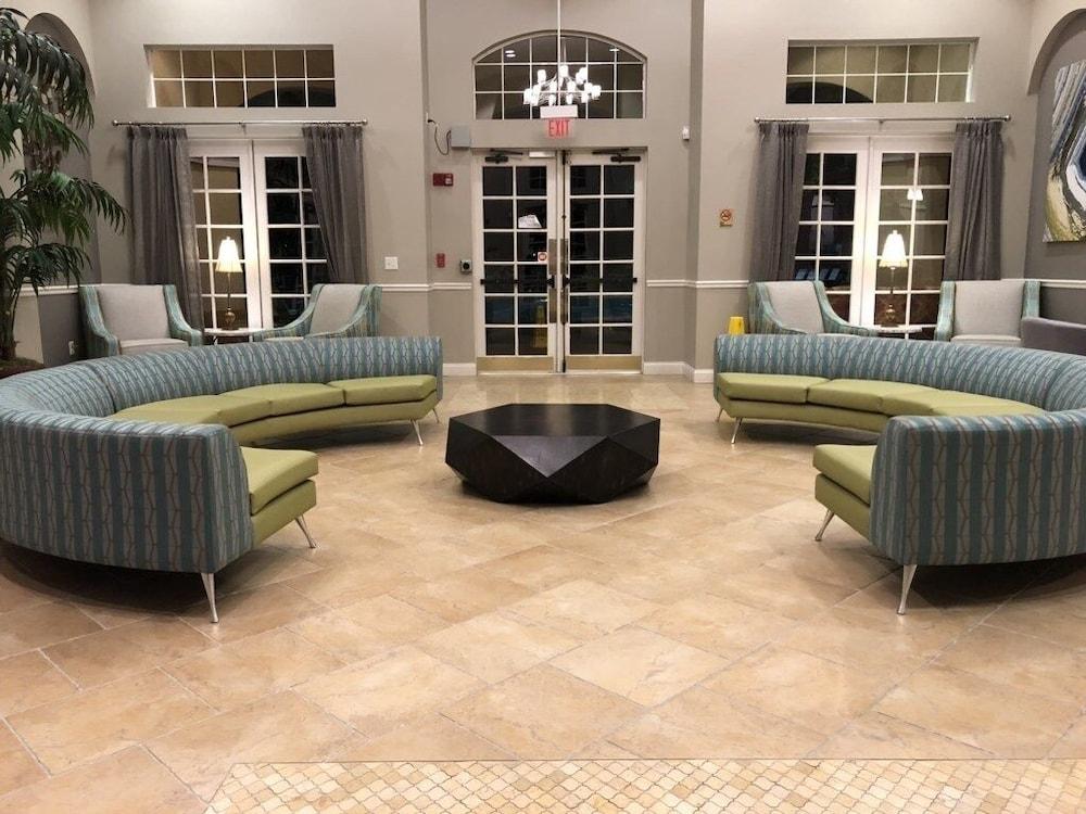 أول-نيو ميد سينتري مودرن بنتهاوس 3 بد روم هوم باي ريدآونينج داخلي