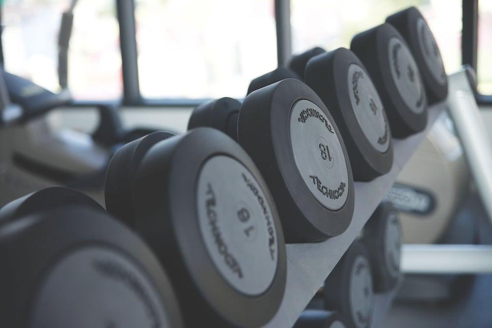 إيسانس هوتل - بنوم بنه أخرى