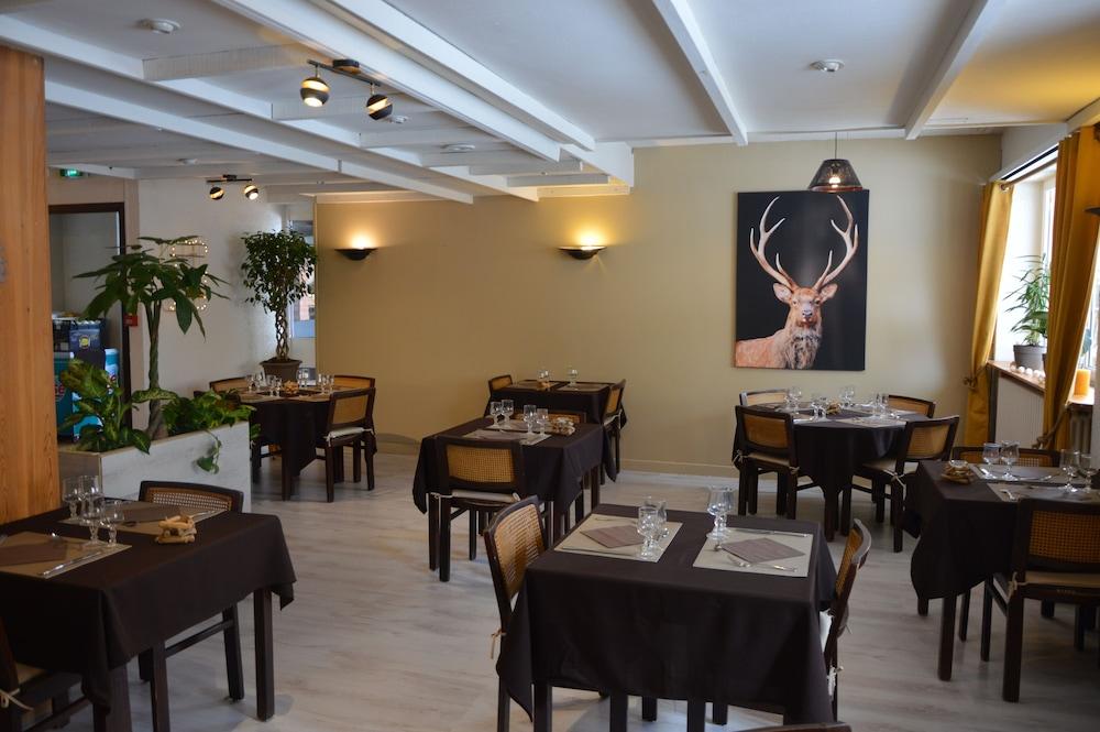 لوبيرج دو ليمبوسيبل