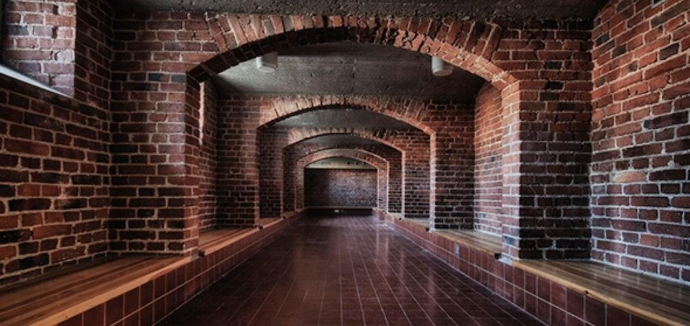 فورنوم سيرفيسد أبارتمنتس توركو كاكولانماكي داخلي