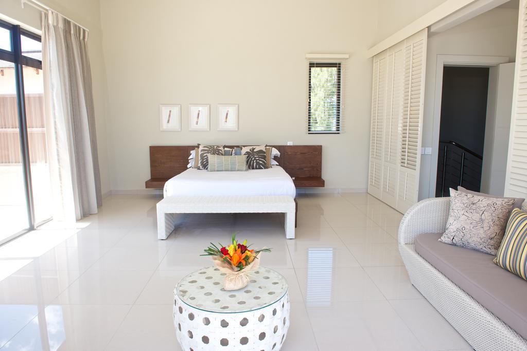 بيل سيرك باي هورايزن هوليدايز أخرى