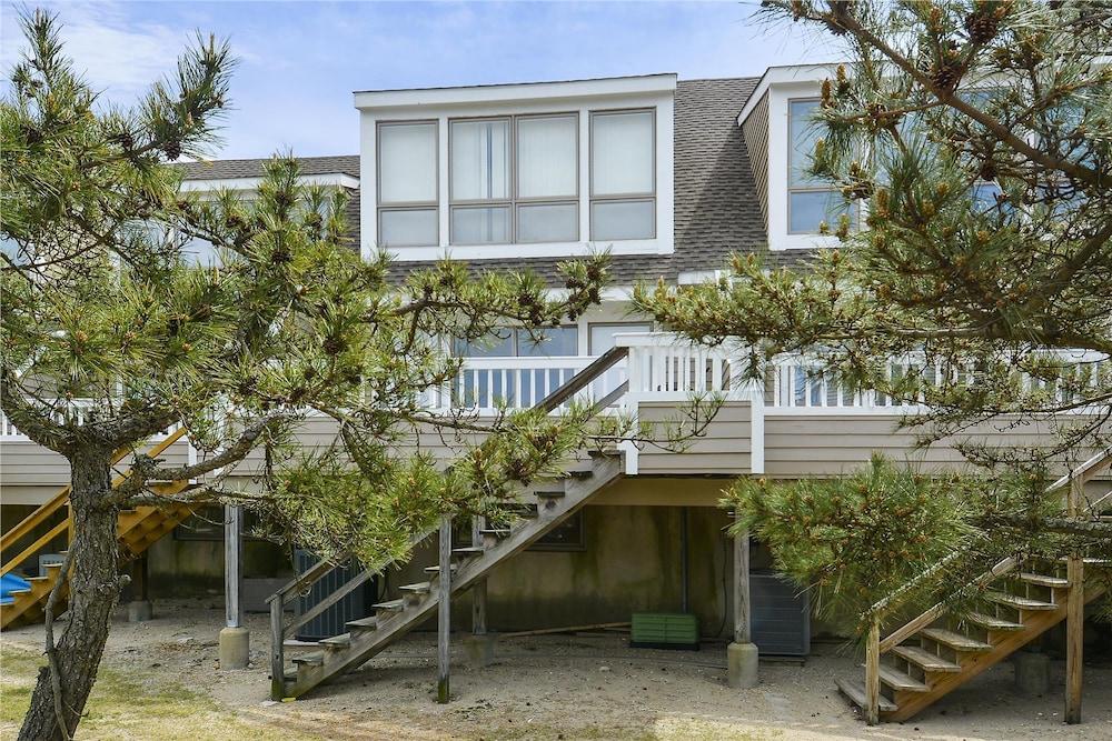 بورت ليويز 34 53 كيب هينلوبين درايف يونيت 34 باي لونج آند فوستر المنطقة الخارجية