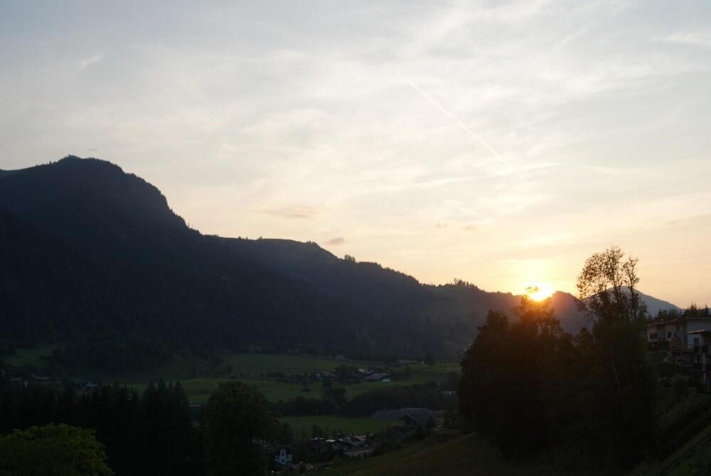 فيرينفونونج جينير كيتسبويل المنطقة الخارجية