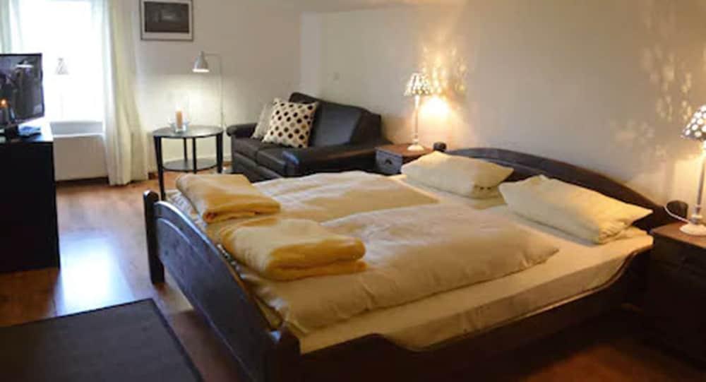 هوتل بورجو أنتيكو