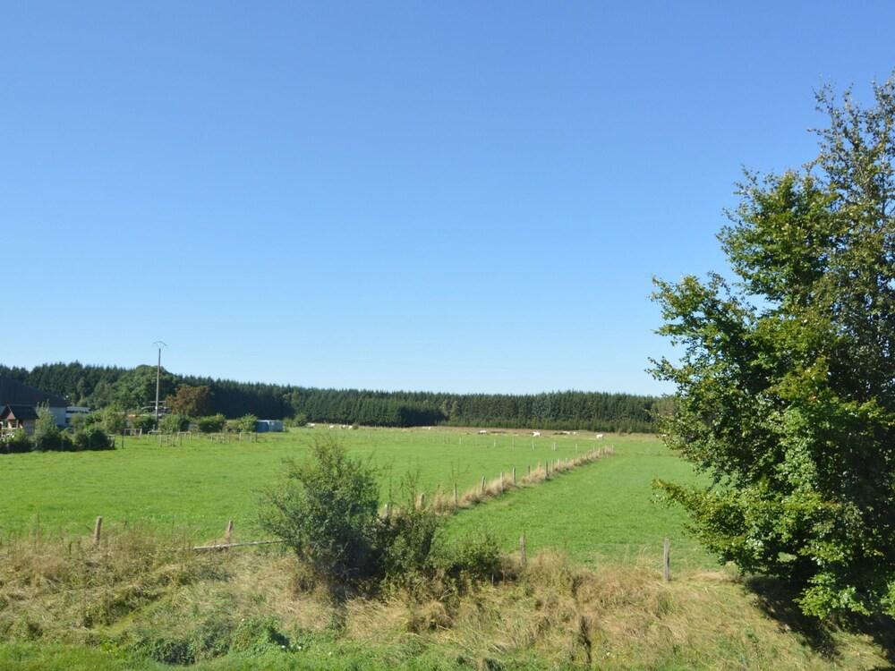 كونتمبوراري هاوس إن ريندو ويذ إندور بول المنطقة الخارجية