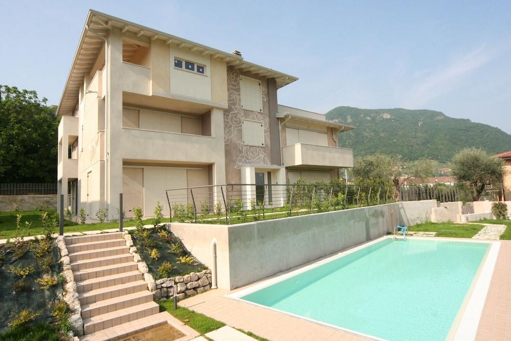 لا فينيس - ريبوماهوليدايز الصورة الأساسية