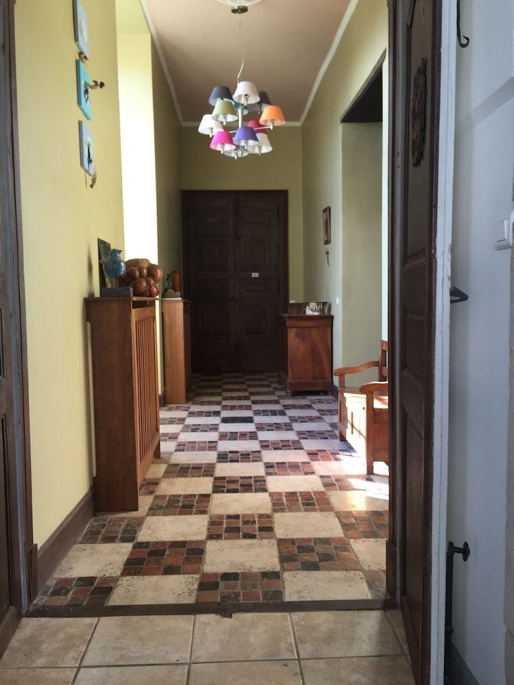 شاتو ديه كليه