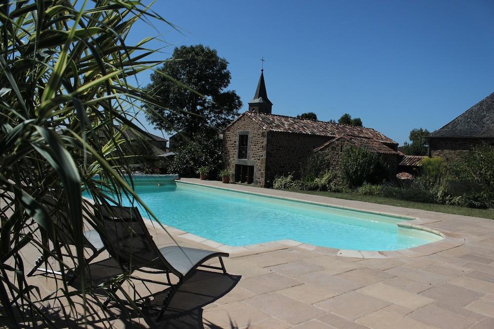 جيست هاوس جايت دو لي