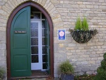 The Tithe Barn - B&B Others