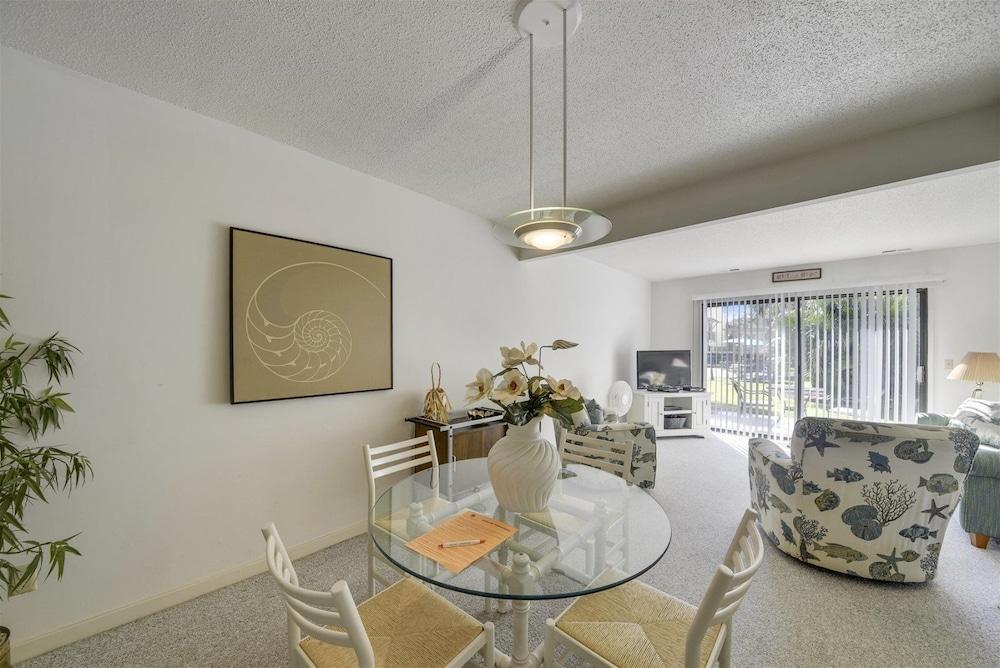 Coligny Villas 43
