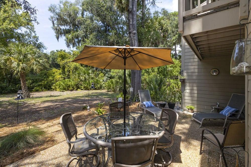 هابي بليس باي فايف ستار بروبيرتيز المنطقة الخارجية