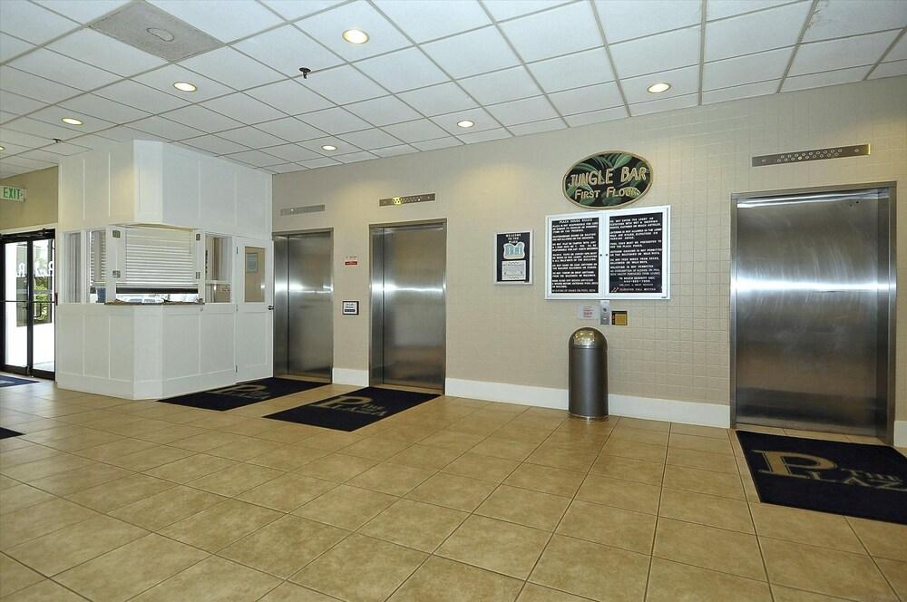 هينلوبين يونيت 613 باي لونج آند فوستر داخلي