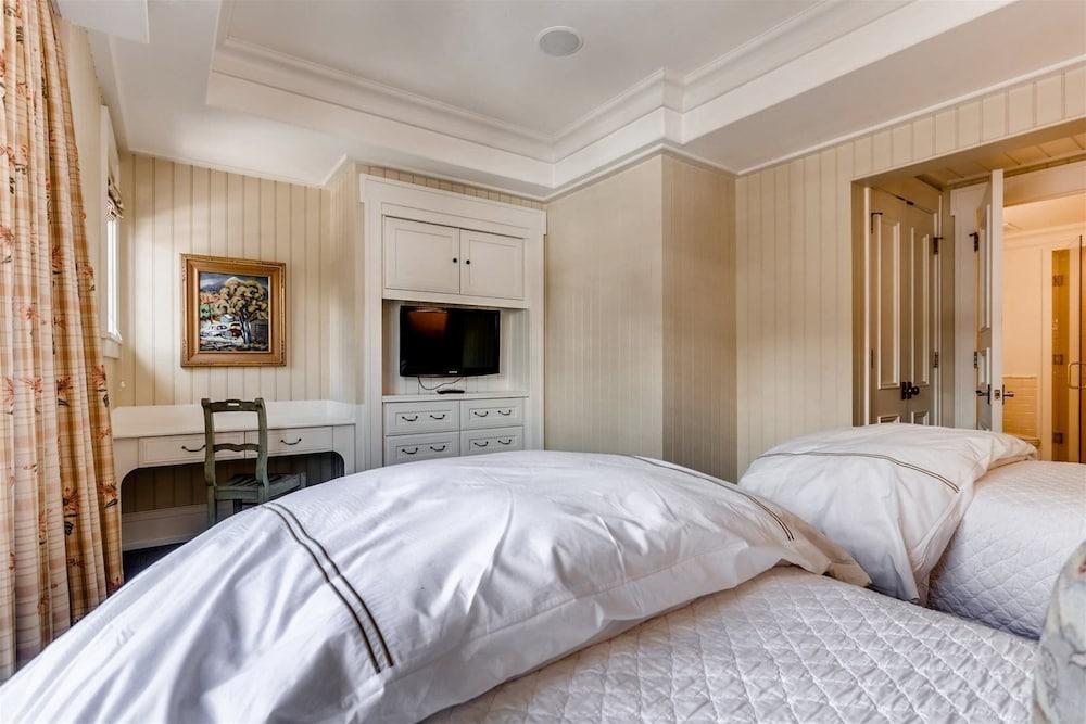 فايل في إل جي وان ويلو 3 بد روم - إس تي إي إف 1 غرفة