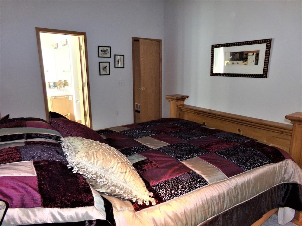 فون تاون هوم 3 بد ر3 باث آيتش تي جاي بي 3 غرفة