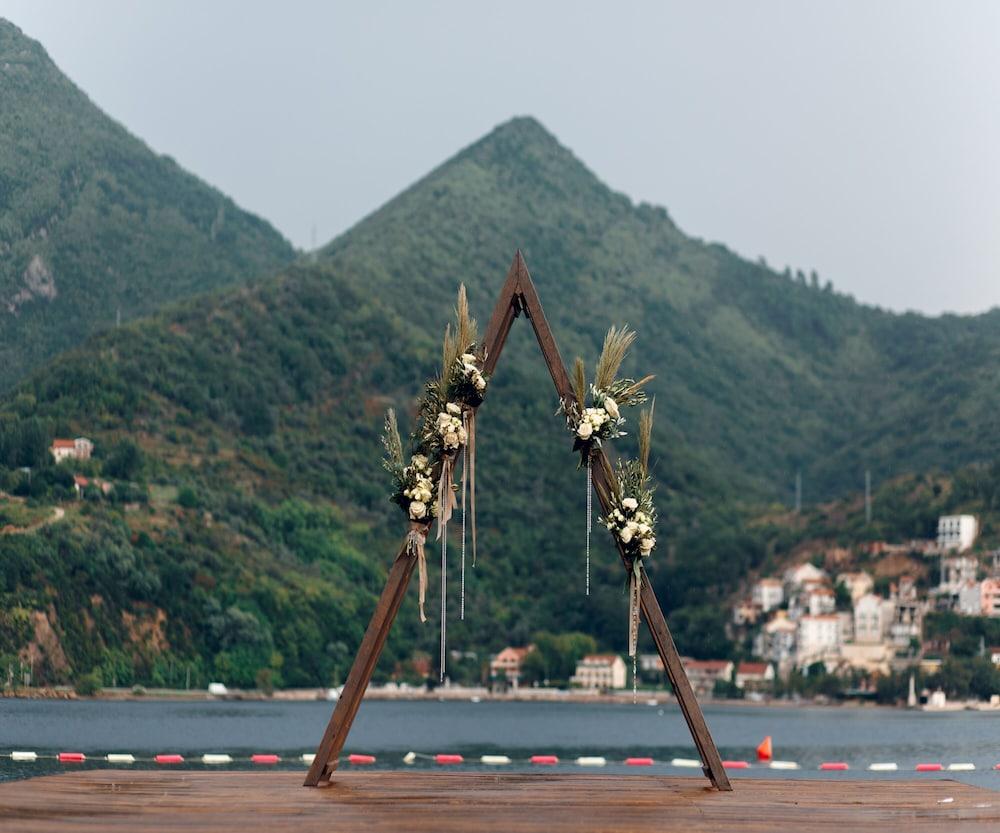 هوتل كازا ديل مار - أنيكس