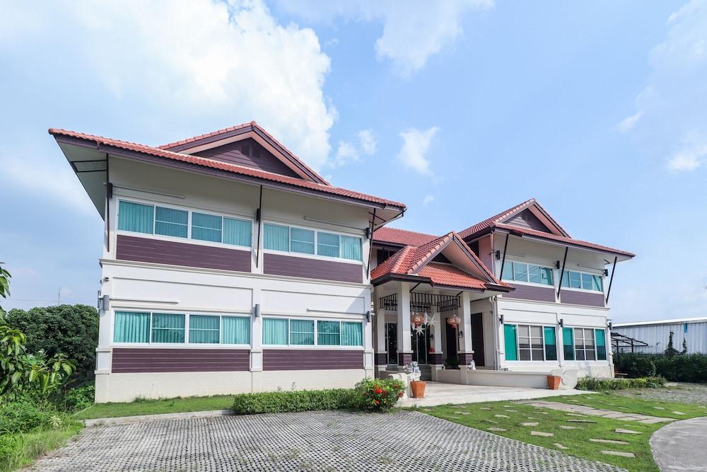 أو واي أو 360 دي فونتشاي هومتل، لامفون أخرى