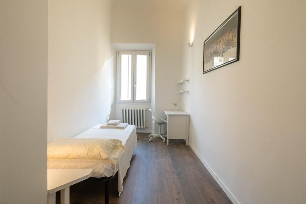 إنديبيندينزا هاوس باي مميجا غرفة