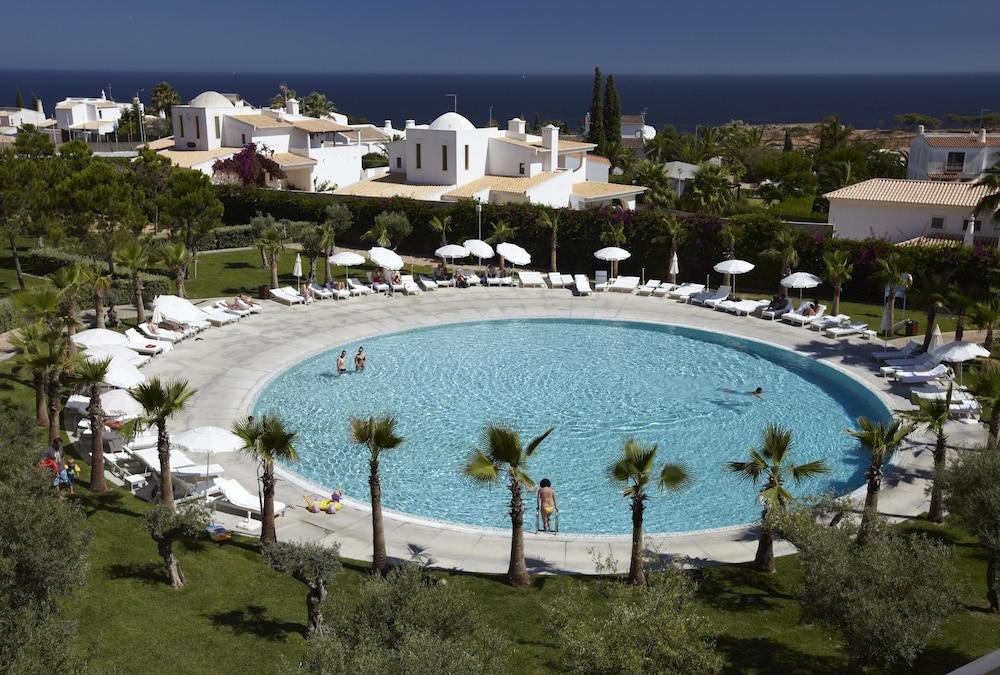 ناو ساو رافايل سويتس - شرمامل جميع الخدمات المنطقة الخارجية