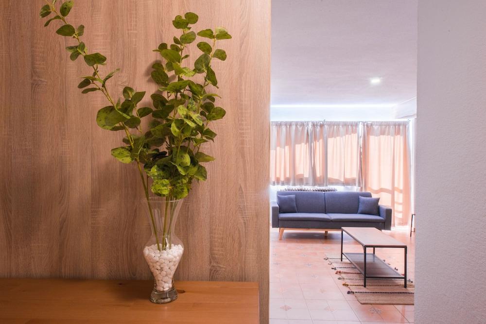 هوتل مونت بلانك تفاصيل الفندق من الداخل