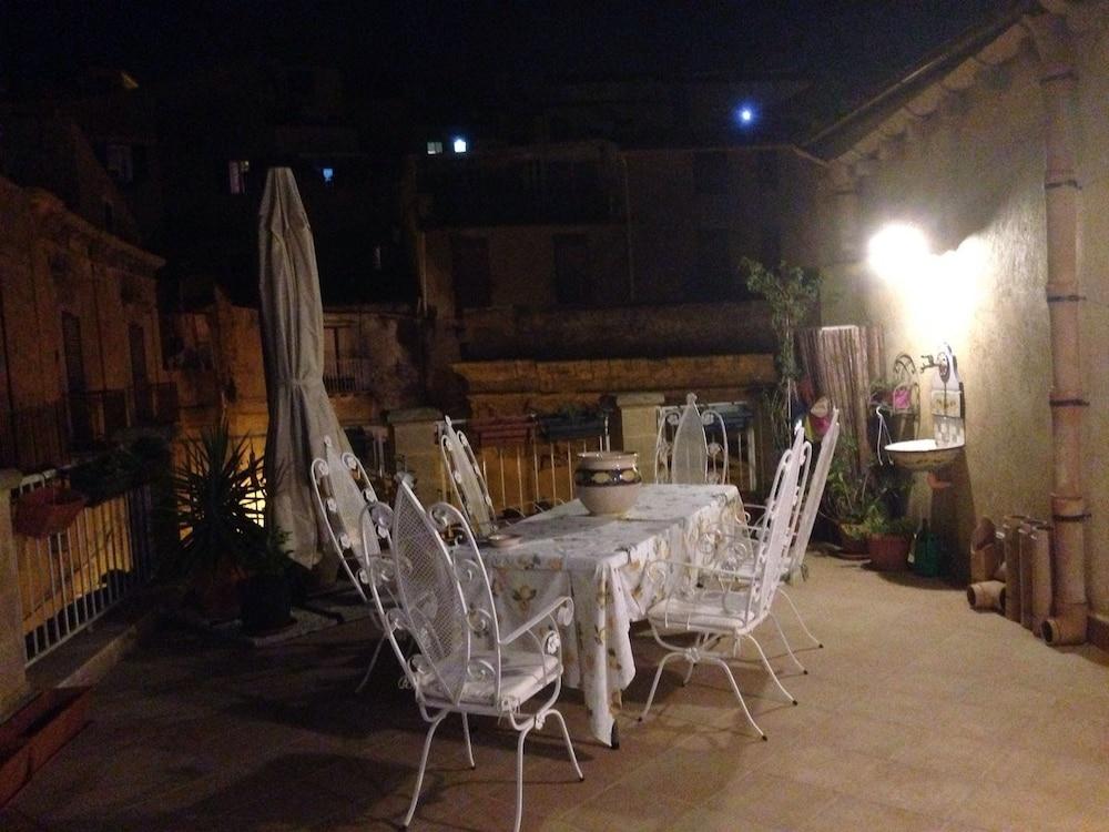 باتارا بد آند بريكفاست