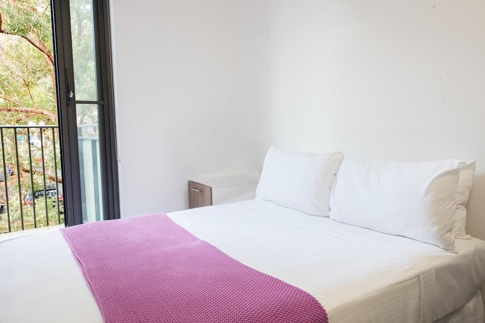 رايسكورس سبايس بوب آب أخرى