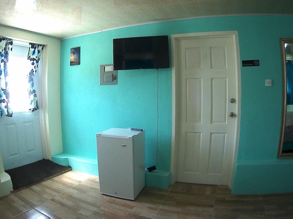 Jem Gems Room