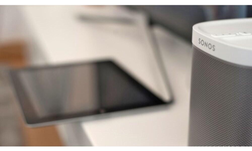 تايلورد ستايز - إكزكيوتيف تاون هاوس تفاصيل الفندق من الداخل