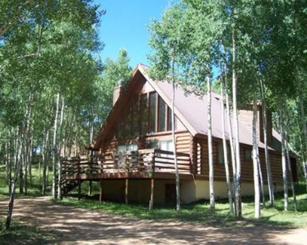 كابين شير فاز 1