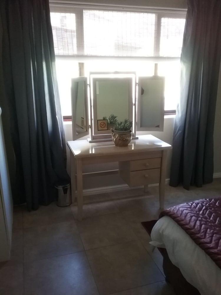 41 أون سيدار بد آند بريكفاست غرفة