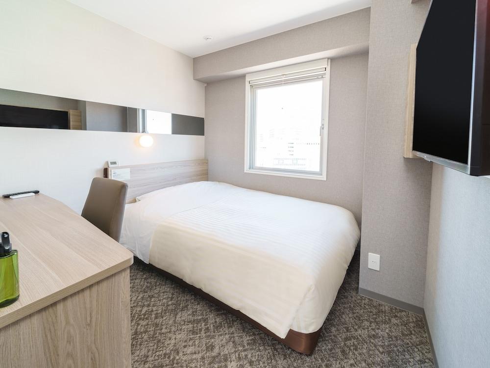 سوبر هوتل شونان فوجيساوايكي ميناميغوتشي