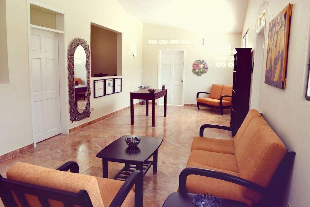 بيل فلي ميشنز هوتل منطقة الاستقبال