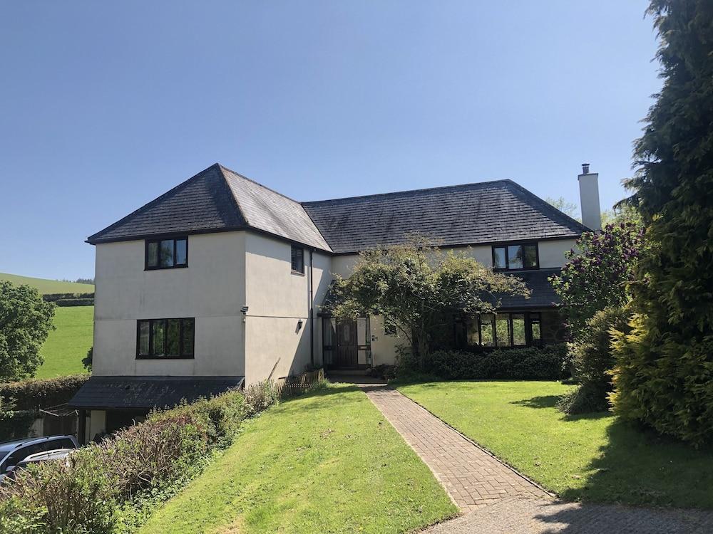 سالديسداون فارم