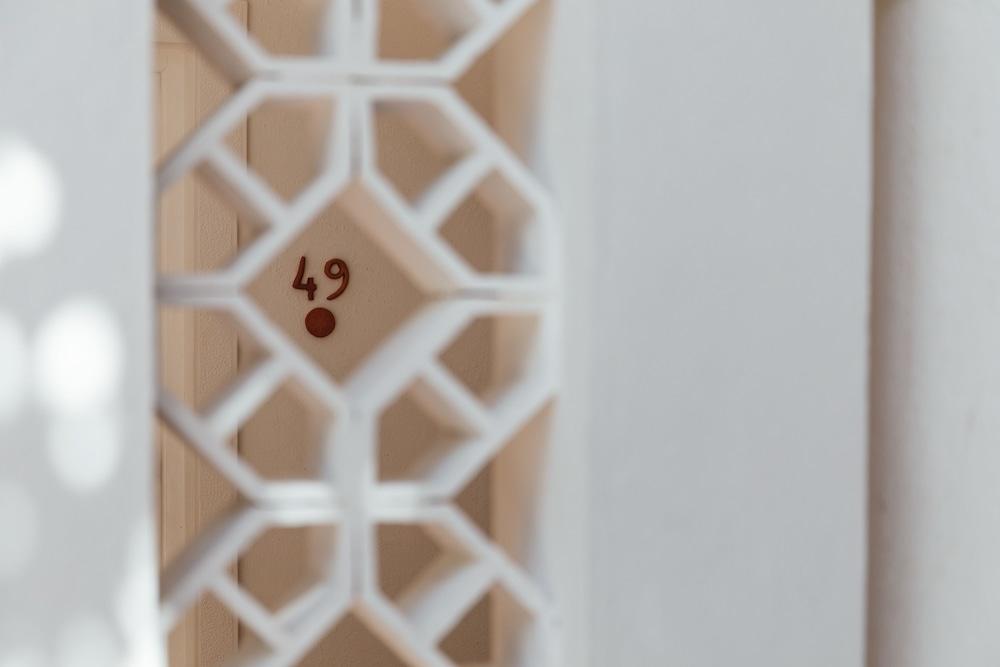 فيلا مونتي فارم هاوس - أوكتانت فيلا مونتي المنطقة الخارجية