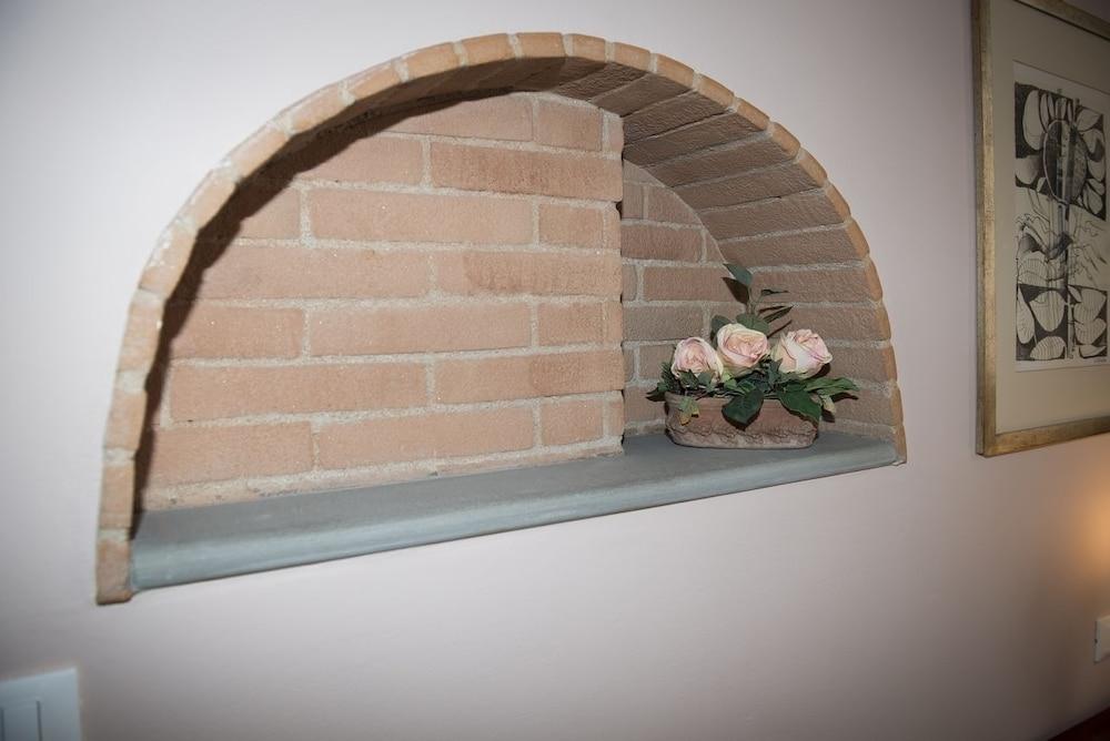 Affittacamere Benedetta Interior Detail