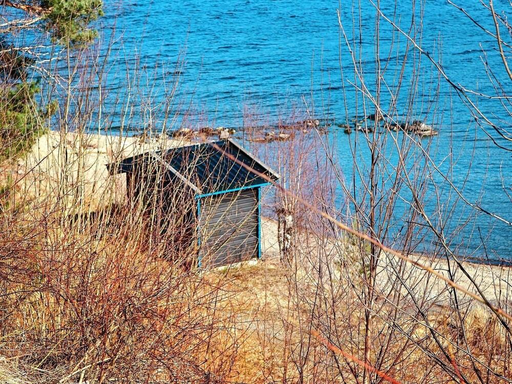 6 بيرسون هوليداي هوم إن فيكرسند المنطقة الخارجية