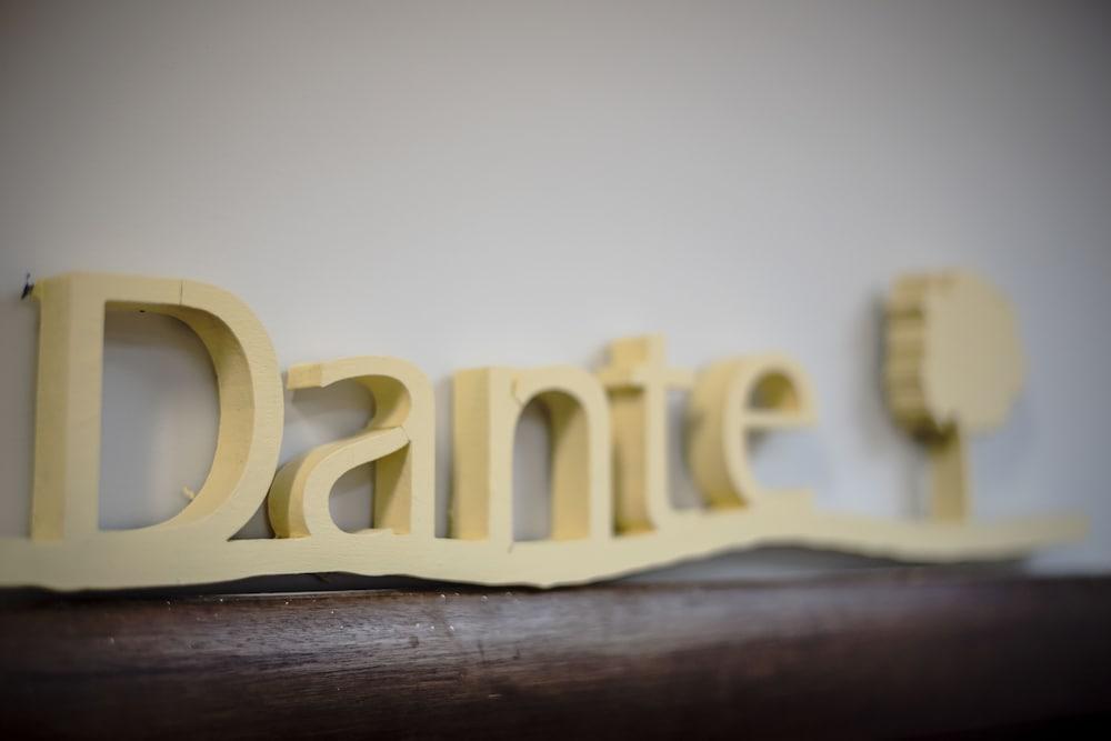 بي آند بي لو 4 ستاجوني دانتز سويتس باي كلابا جروب ديسلوكيتيد هوسبيتاليتي داخلي