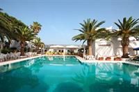 Terme Royal Palm Hotel Featured Image