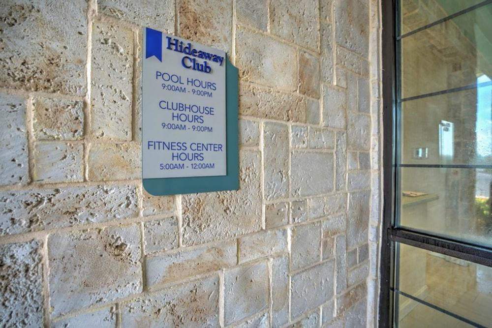 ستوري ليك - 4811 كينجز باي فيريتايل في آر المنطقة المحيطة بالمنشأة