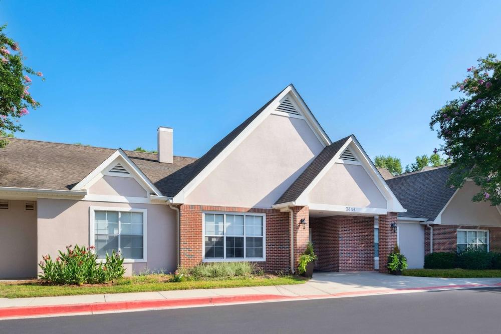 سونيستا إي إس سويتس أتلانتا كاناسو تاون سنتر المنطقة الخارجية