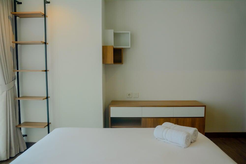 لاكوريوس آند بليزانت 2بد روم برانسزس بسدٕي سيتي أبارتمنت غرفة