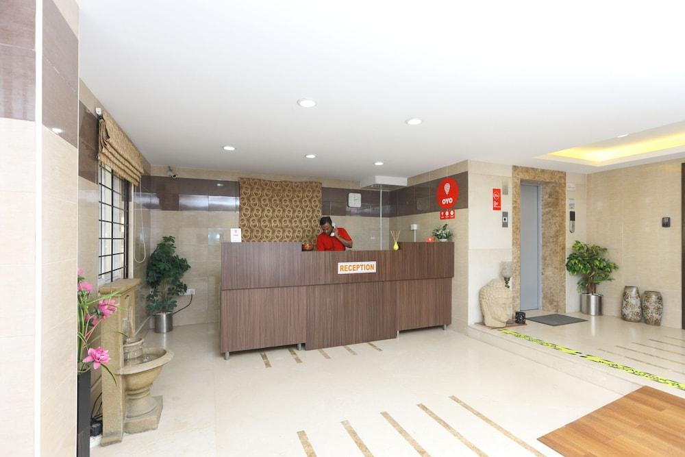 أو واي أو 20002 سيلفركي أو إم آر منطقة الاستقبال