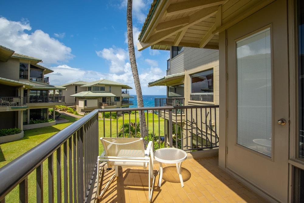 كابالوا باي فيلا 28بي2 جولد أوشن فرونت المنطقة المحيطة بالمنشأة