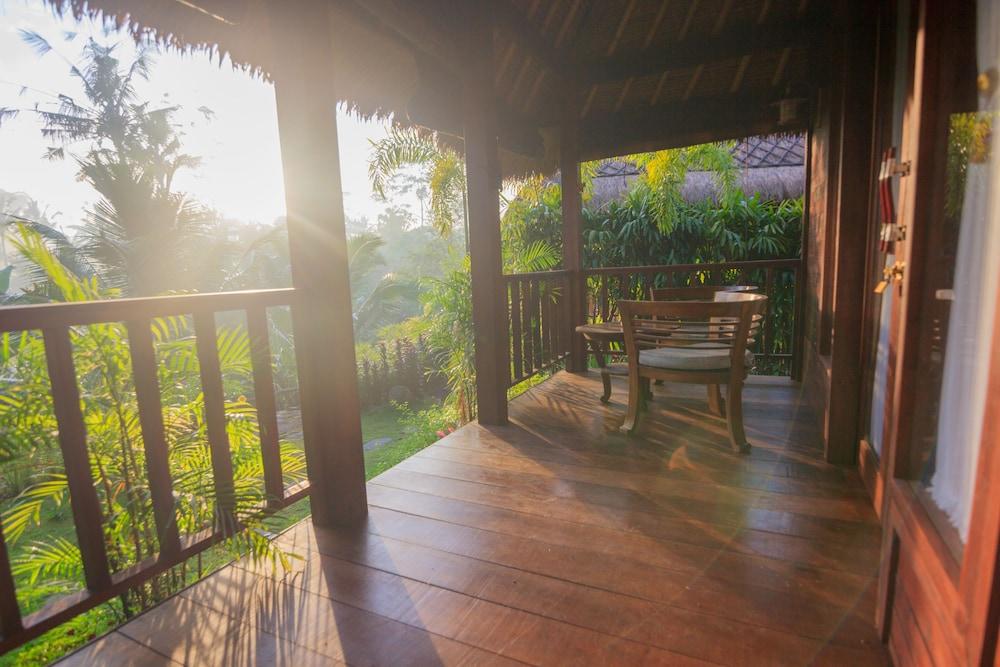 ذا كامبوان فيلا