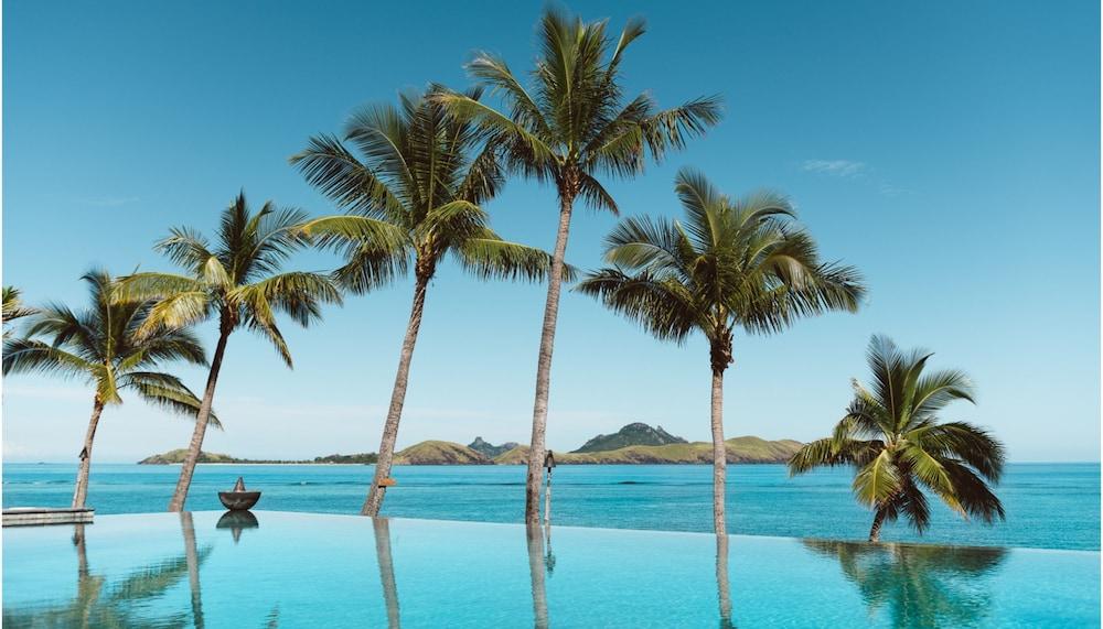 طوكوريكي أيلاند ريزورت - لبالغين فقط