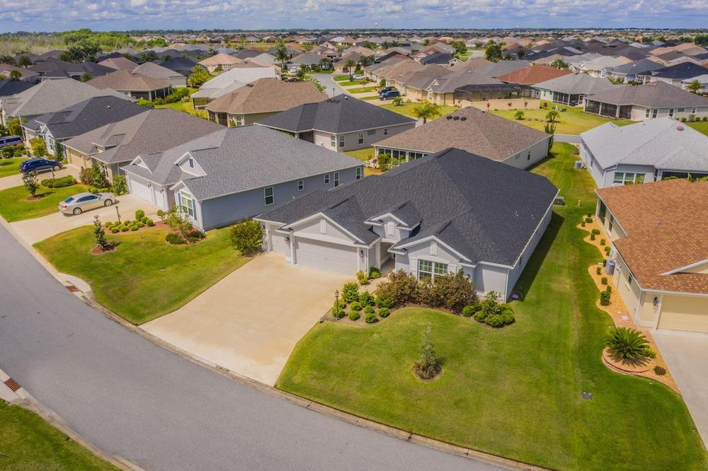 بيكيرينج باث 917 باي وايت بيليكنجا ر.ا المنطقة الخارجية